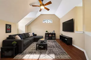 3319 Shadowfern Dr, Houston, TX 77082 - Photo 19
