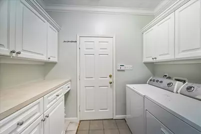 3319 Shadowfern Drive, Houston, TX 77082 - Photo 27