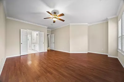 3319 Shadowfern Drive, Houston, TX 77082 - Photo 15