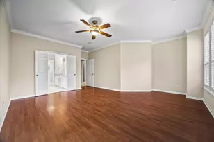 3319 Shadowfern Dr, Houston, TX 77082 - Photo 15