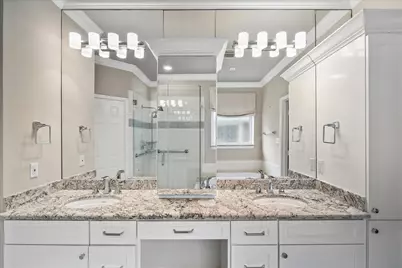 3319 Shadowfern Drive, Houston, TX 77082 - Photo 17