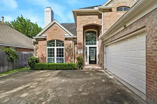 3319 Shadowfern Dr, Houston, TX 77082 - Photo 5