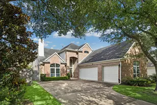 3319 Shadowfern Dr, Houston, TX 77082 - Photo 29