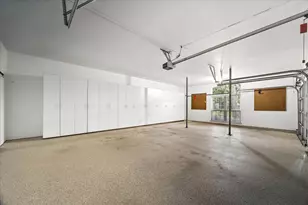 3319 Shadowfern Dr, Houston, TX 77082 - Photo 27