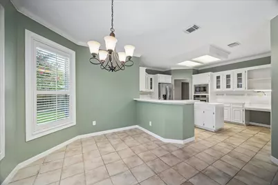 3319 Shadowfern Drive, Houston, TX 77082 - Photo 13
