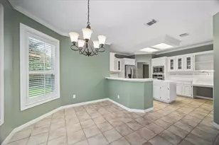 3319 Shadowfern Dr, Houston, TX 77082 - Photo 13