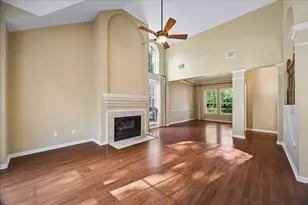 3319 Shadowfern Dr, Houston, TX 77082 - Photo 9