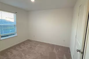 17907 Baleage Ln, Hockley, TX 77447 - Photo 17