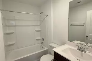 17907 Baleage Ln, Hockley, TX 77447 - Photo 15