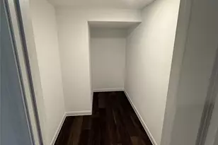 17907 Baleage Ln, Hockley, TX 77447 - Photo 3