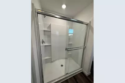 17907 Baleage Lane, Hockley, TX 77447 - Photo 23