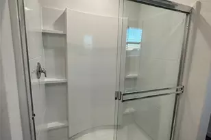 17907 Baleage Ln, Hockley, TX 77447 - Photo 23