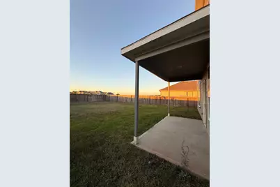 17907 Baleage Lane, Hockley, TX 77447 - Photo 11