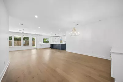 10659 Mayfield Road, Houston, TX 77043 - Photo 5