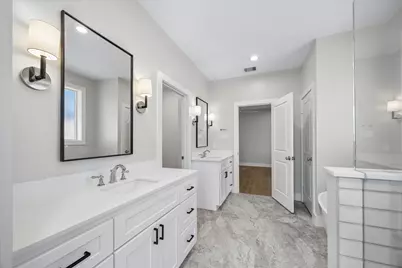 10659 Mayfield Road, Houston, TX 77043 - Photo 13
