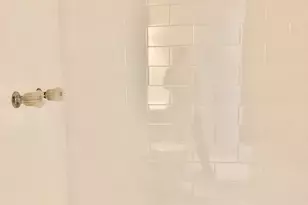 16118 Lazy Ridge Rd, Houston, TX 77053 - Photo 17