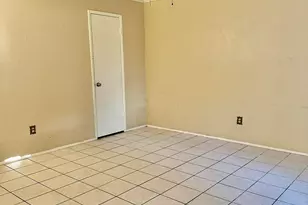 16118 Lazy Ridge Rd, Houston, TX 77053 - Photo 21