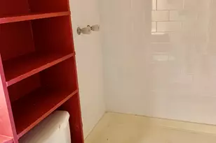 16118 Lazy Ridge Rd, Houston, TX 77053 - Photo 15