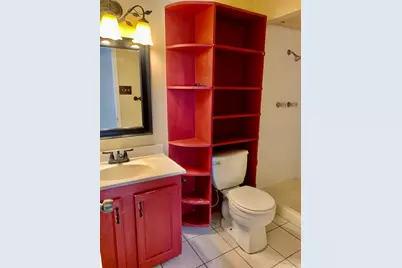 16118 Lazy Ridge Road, Houston, TX 77053 - Photo 15