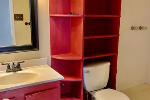 16118 Lazy Ridge Rd, Houston, TX 77053 - Photo 15