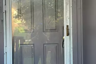 16118 Lazy Ridge Rd, Houston, TX 77053 - Photo 3