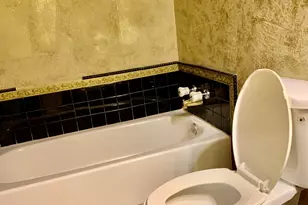 16118 Lazy Ridge Rd, Houston, TX 77053 - Photo 19