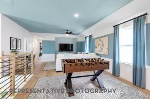 26559 Jolly Prairie Drive, Hockley, TX 77447 - Photo 27