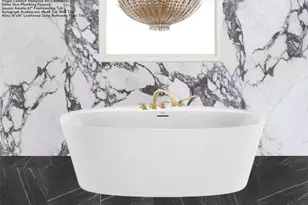 65 Shadow Creek Ridge Dr, Spring, TX 77389 - Photo 13