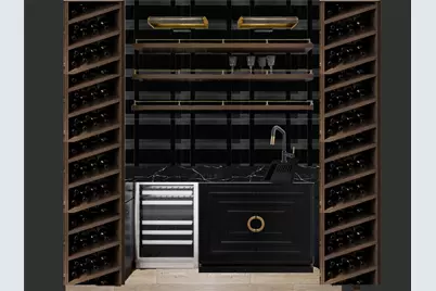 65 Shadow Creek Ridge Drive, Spring, TX 77389 - Photo 19