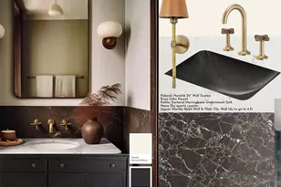 65 Shadow Creek Ridge Dr, Spring, TX 77389 - Photo 11