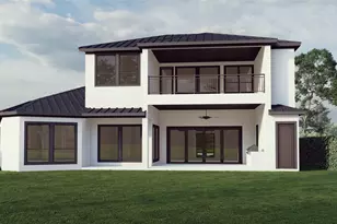 65 Shadow Creek Ridge Dr, Spring, TX 77389 - Photo 3