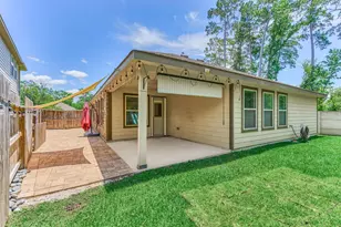 2232 Buck Hollow Ct, Conroe, TX 77304 - Photo 19