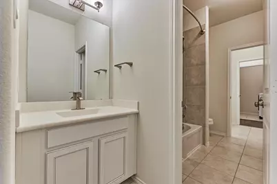 2232 Buck Hollow Court, Conroe, TX 77304 - Photo 13