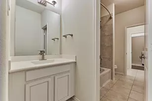 2232 Buck Hollow Ct, Conroe, TX 77304 - Photo 13