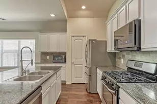2232 Buck Hollow Ct, Conroe, TX 77304 - Photo 5