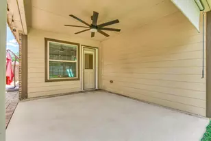 2232 Buck Hollow Ct, Conroe, TX 77304 - Photo 21