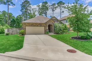2232 Buck Hollow Ct, Conroe, TX 77304 - Photo 1
