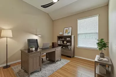 2232 Buck Hollow Court, Conroe, TX 77304 - Photo 15
