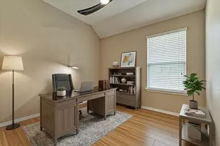 2232 Buck Hollow Ct, Conroe, TX 77304 - Photo 15