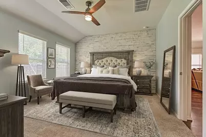 2232 Buck Hollow Court, Conroe, TX 77304 - Photo 9