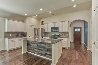 2232 Buck Hollow Court, Conroe, TX 77304 - Photo 3