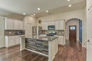 2232 Buck Hollow Ct, Conroe, TX 77304 - Photo 3