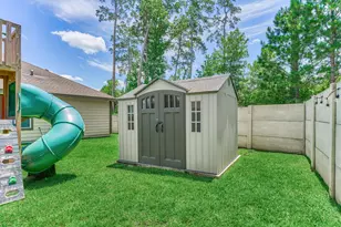2232 Buck Hollow Ct, Conroe, TX 77304 - Photo 17