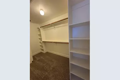 3606 Omeara Drive, Houston, TX 77025 - Photo 21