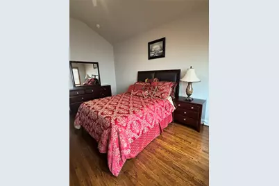 3606 Omeara Drive, Houston, TX 77025 - Photo 23