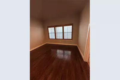 3606 Omeara Drive, Houston, TX 77025 - Photo 31