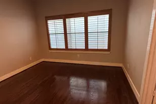 3606 Omeara Dr, Houston, TX 77025 - Photo 31