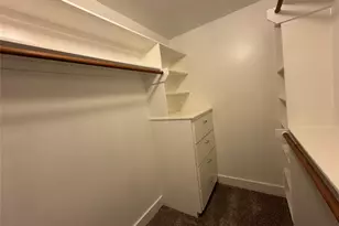 3606 Omeara Dr, Houston, TX 77025 - Photo 17
