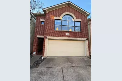 3606 Omeara Drive, Houston, TX 77025 - Photo 1