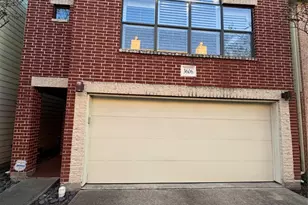 3606 Omeara Dr, Houston, TX 77025 - Photo 1
